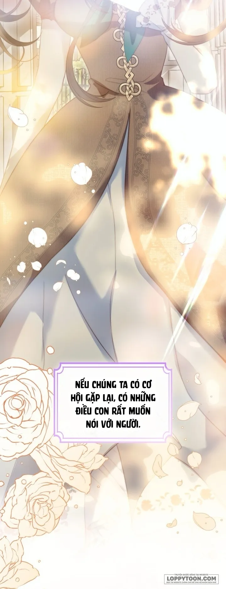 Tôi Được Sinh Ra Là Cô Con Gái Thứ Hai Chap 93 - trang 4