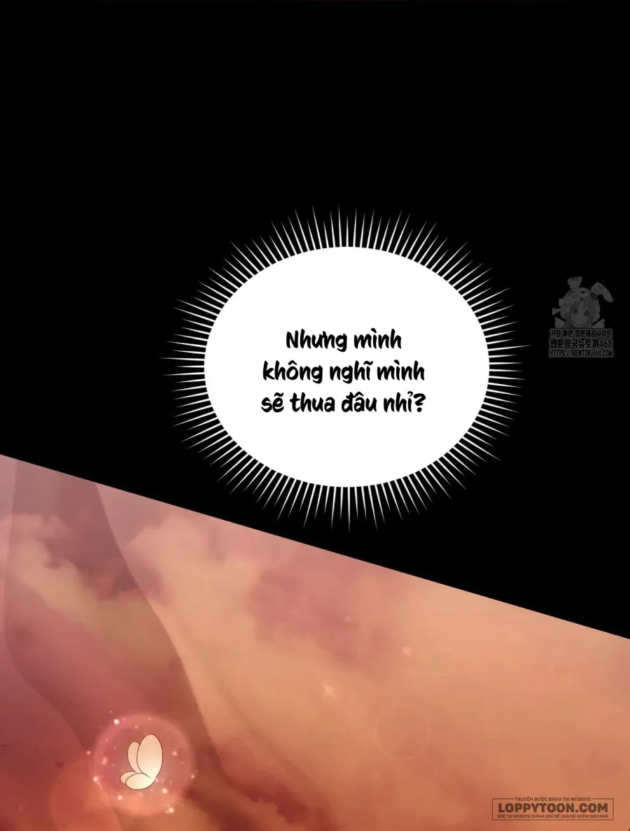 Nàng Tiên, Hãy Ký Hợp Đồng Nào Chap 74 - trang 53