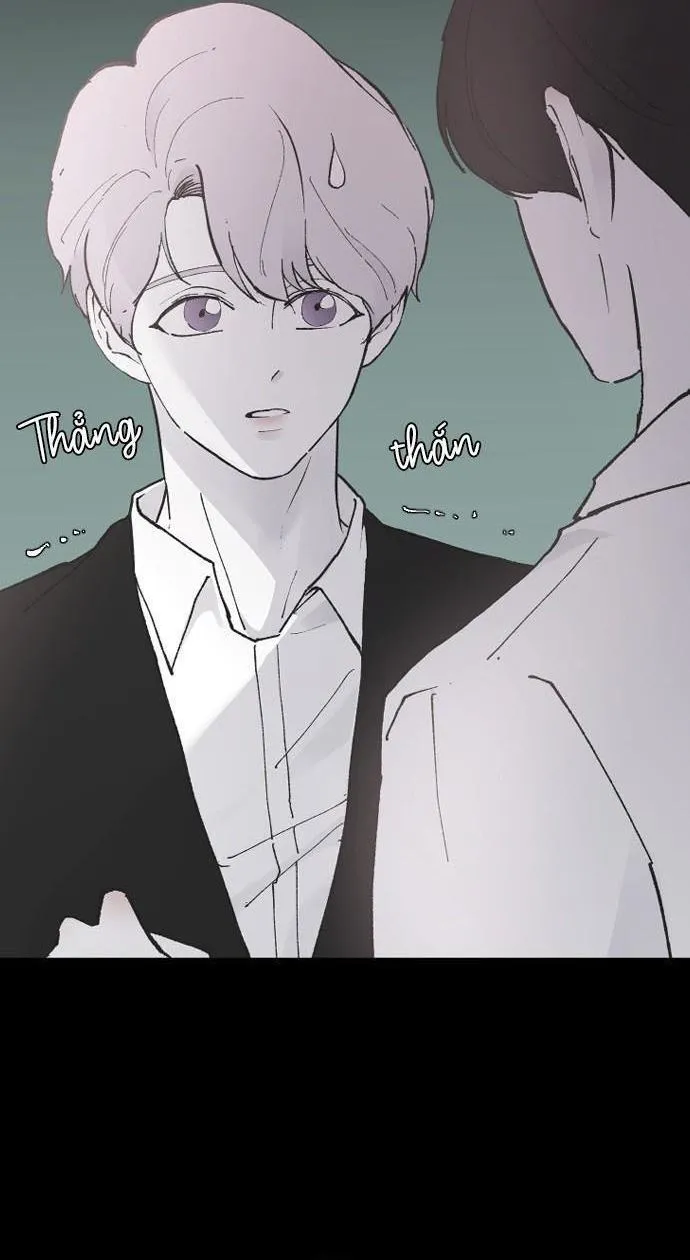 Ba Anh Trai Cực Phẩm Của Tôi Chap 21 - trang 58
