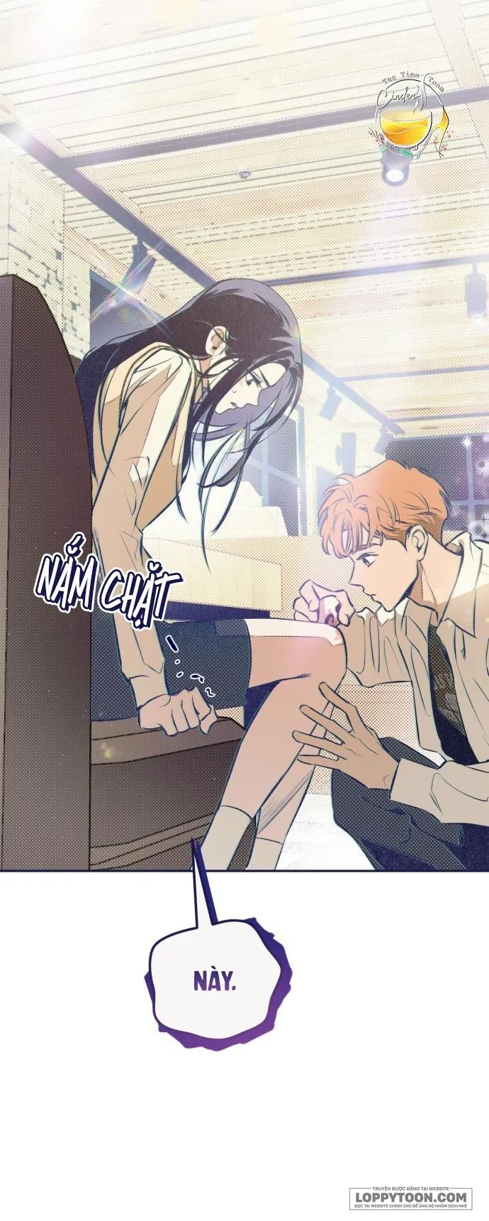 Trắc Nghiệm 4 Lựa Chọn Chap 3 - trang 57