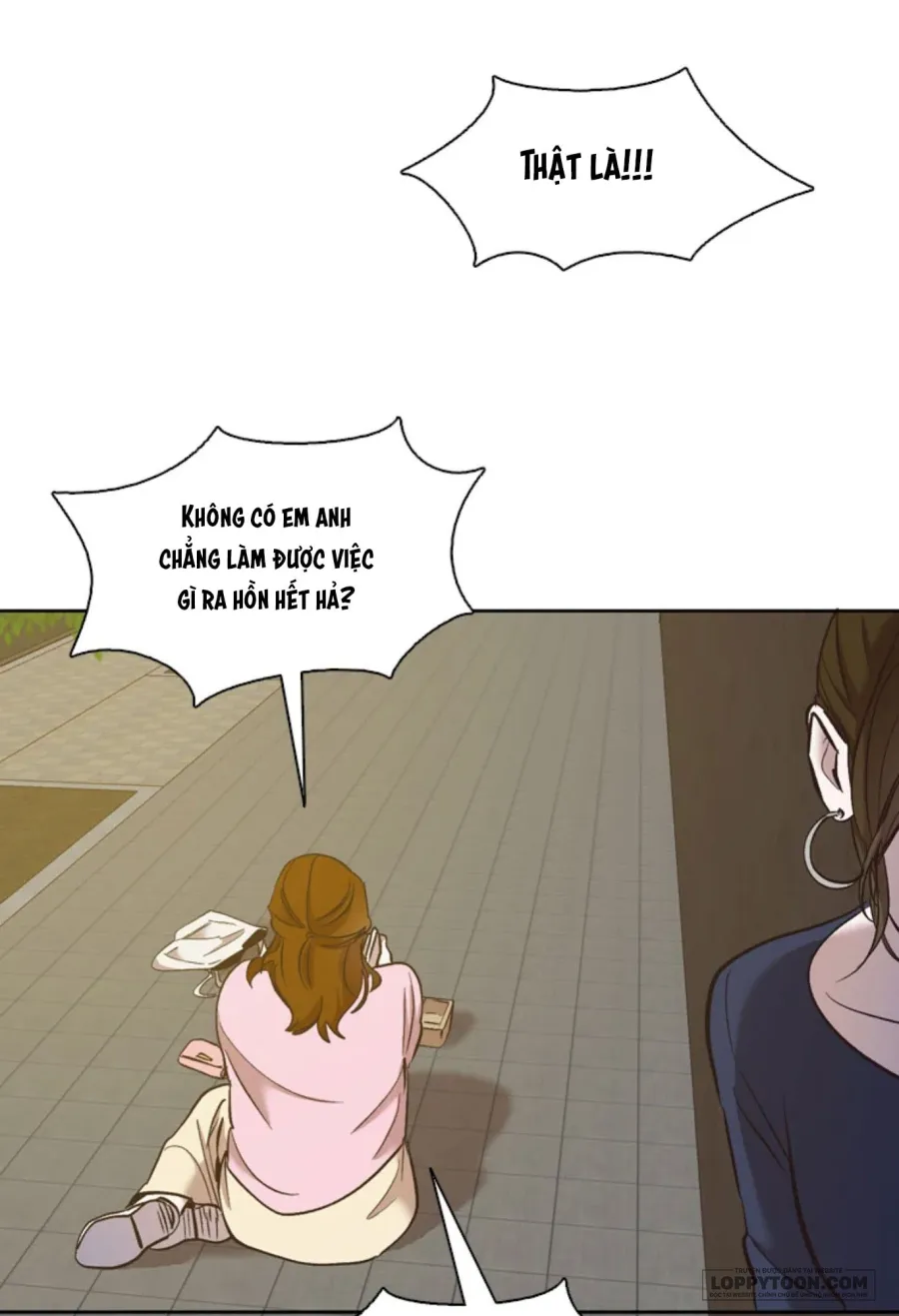 Thanh Xuân Của Chúng Ta Chap 30 - trang 74