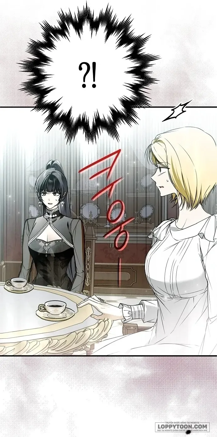 Có Kẻ Đã Sở Hữu Cơ Thể Của Tôi Chap 39 - trang 45