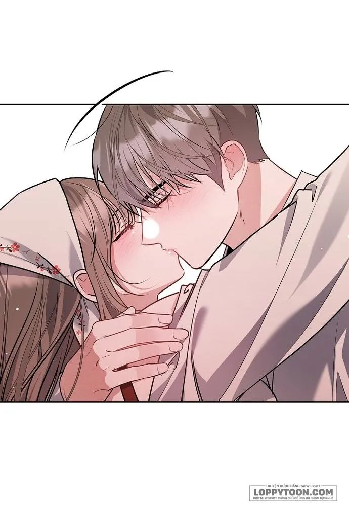 Thánh Kị Sĩ Và Ác Ma Chap 6 - 🔞 - trang 51