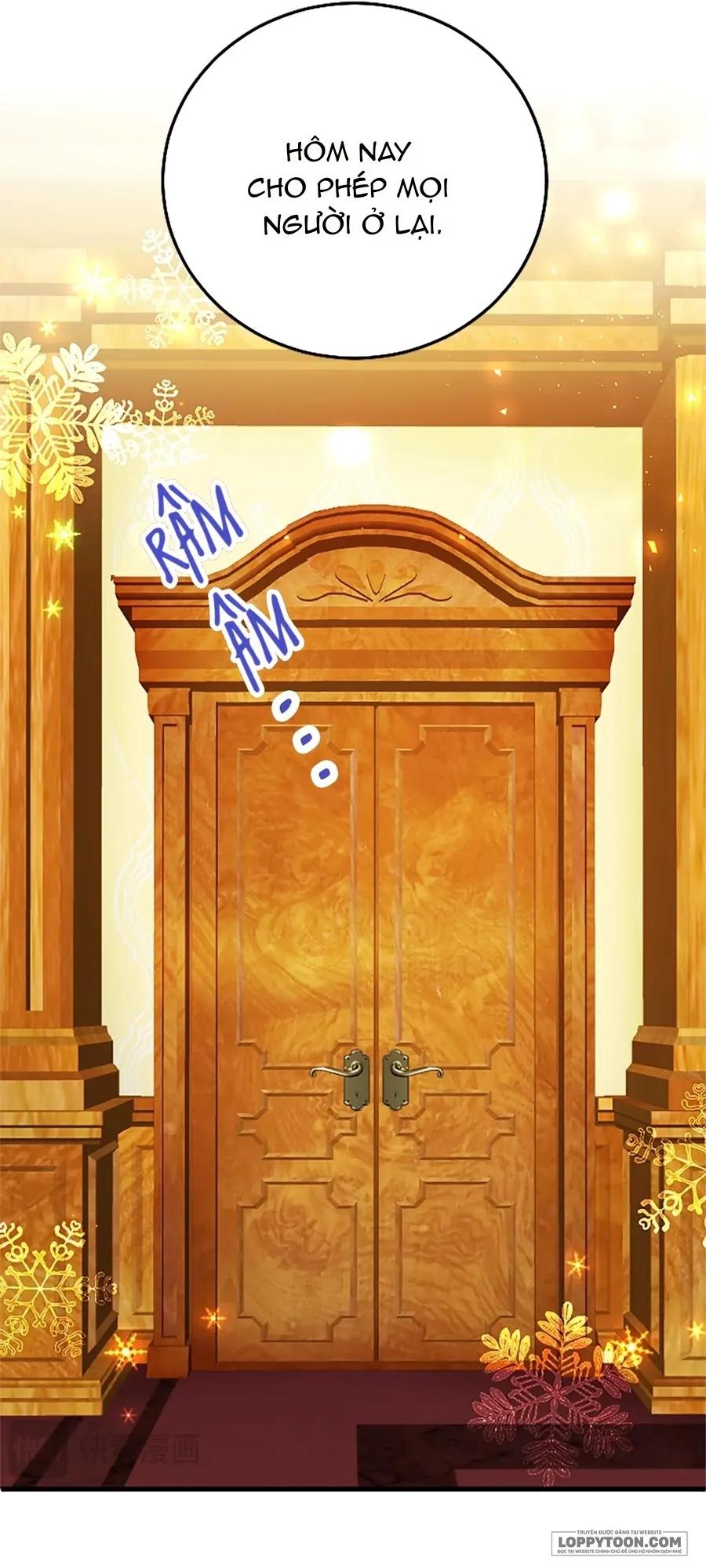 Đại Tiểu Thư Sao Phải Giả Nam Chap 70 - trang 32