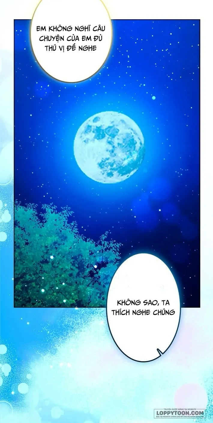 Không Cần Hối Hận Chap 27 - trang 92