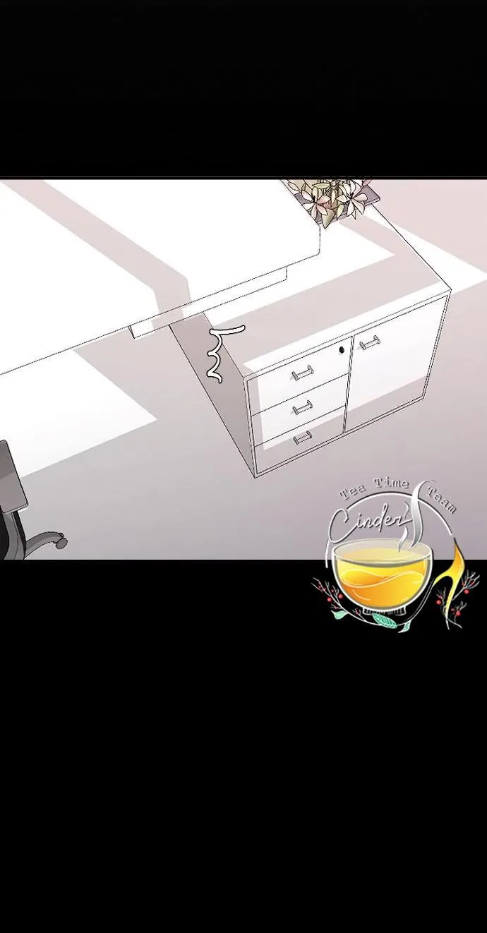Ba Anh Trai Cực Phẩm Của Tôi Chap 17 - trang 75