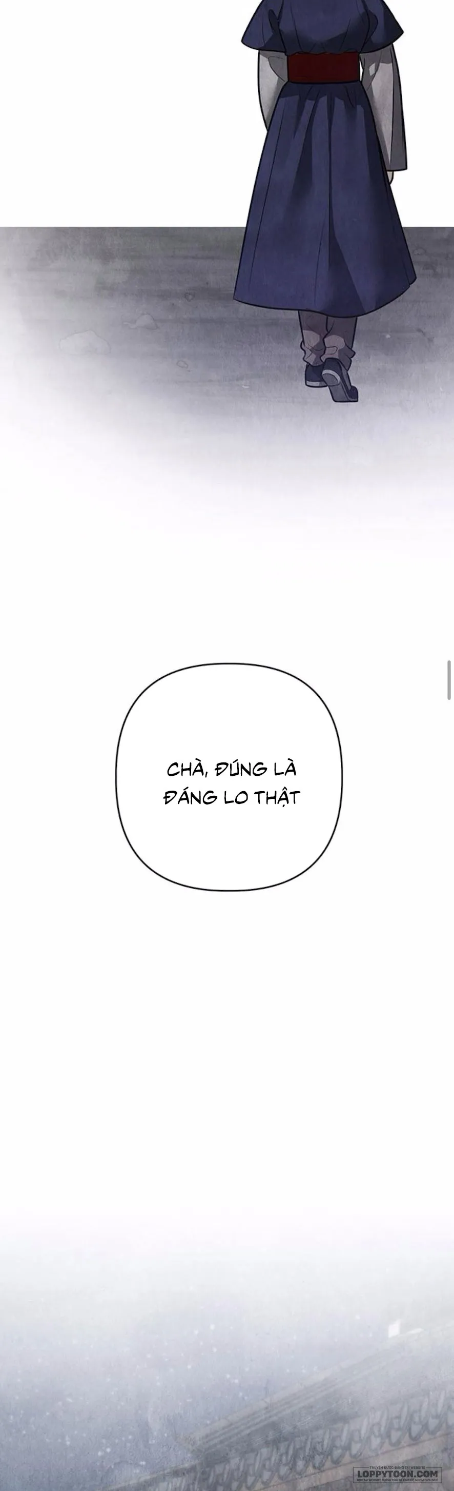 Quỷ Hồn Chap 41 - trang 44