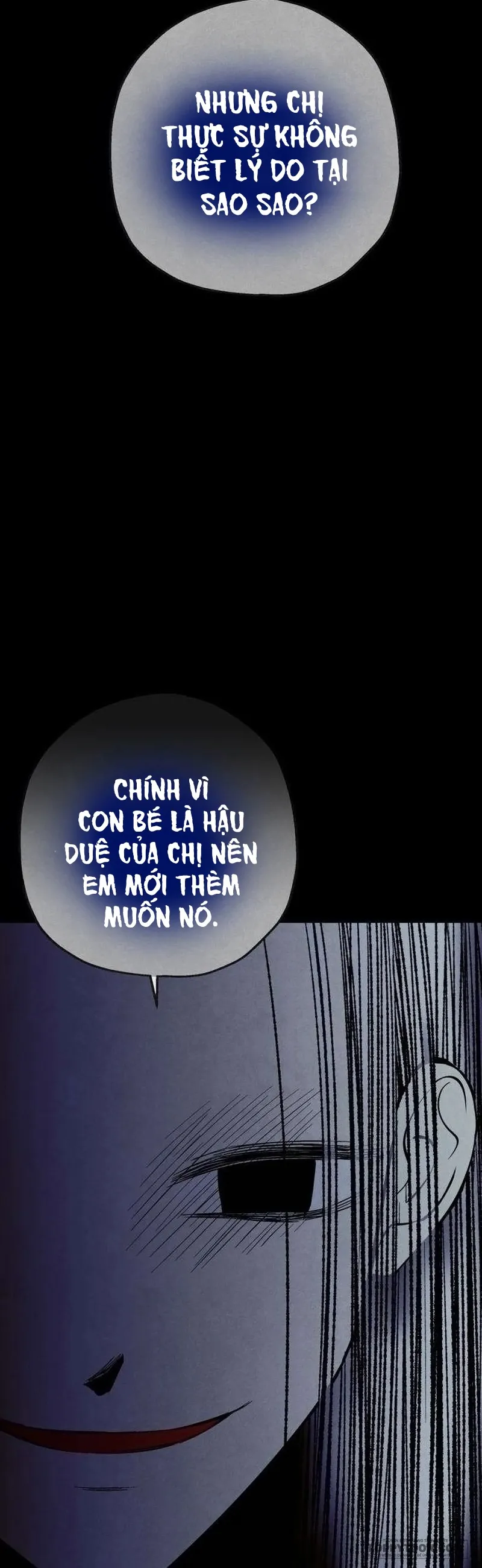 Phục Tùng Chap 9 - trang 41