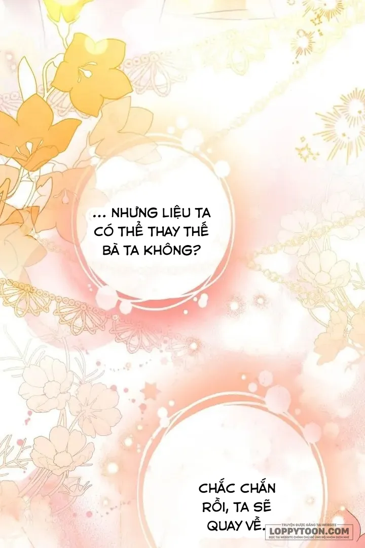 Tôi Sống Chung Với Mẹ Chồng Chap 21 - trang 16