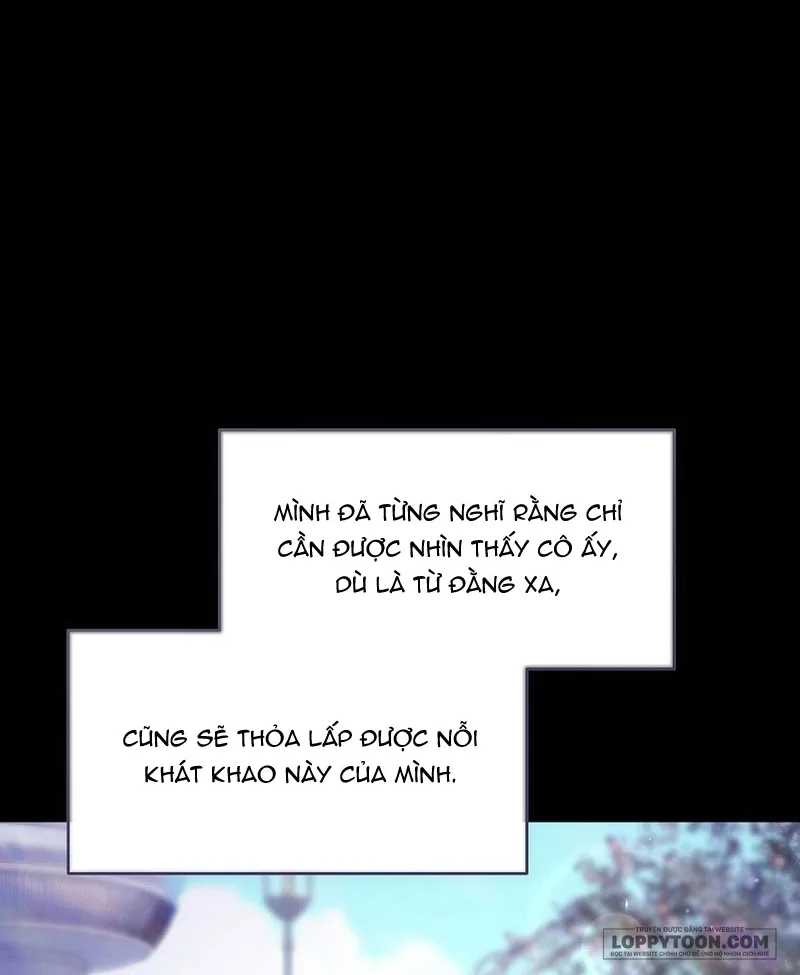 Tôi Sẽ Ở Ngay Bên Cạnh Nam Chính Chap 62 - trang 25