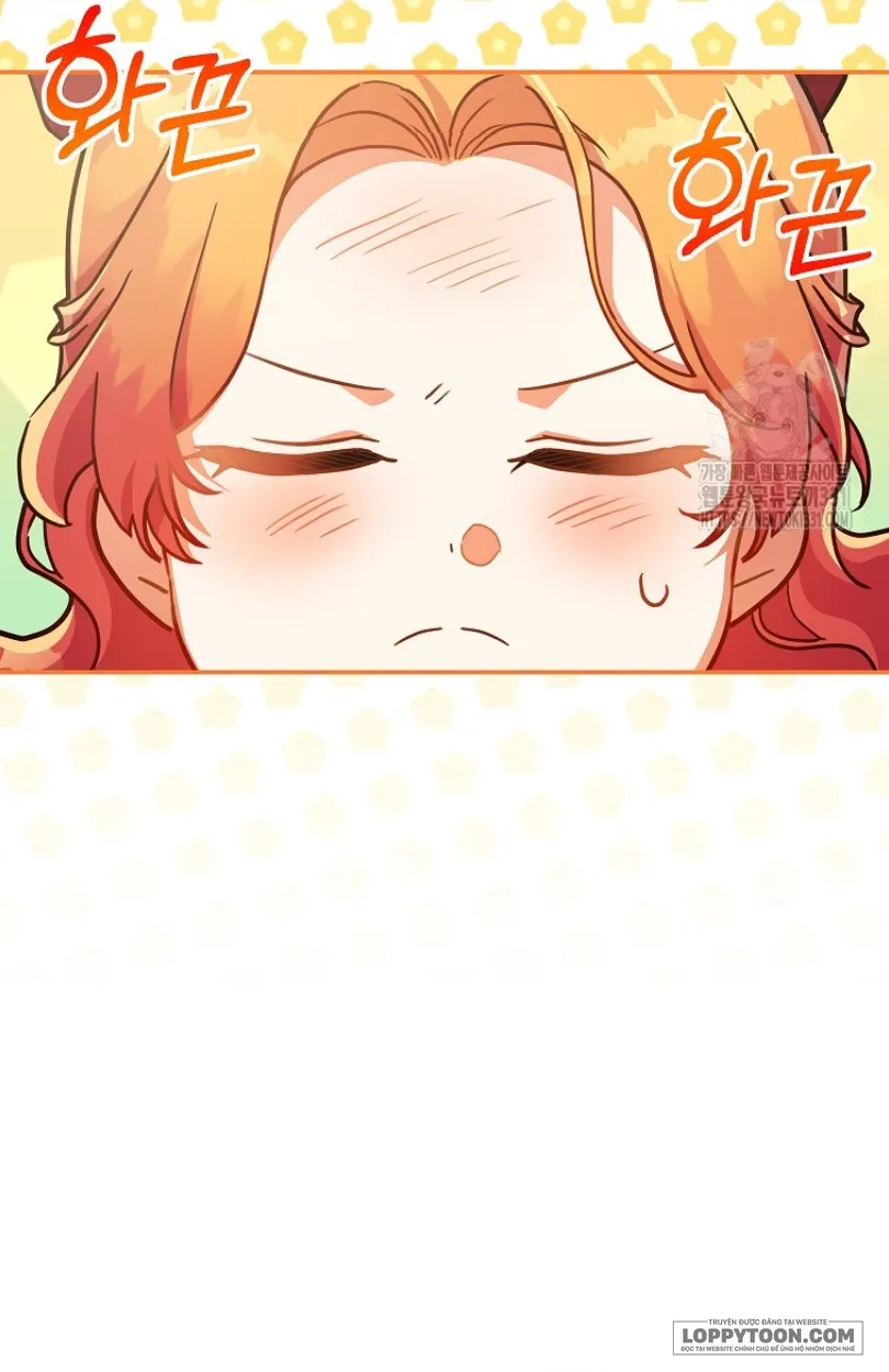 Bé Con Chốn Hoa Nở Chap 45 - trang 15