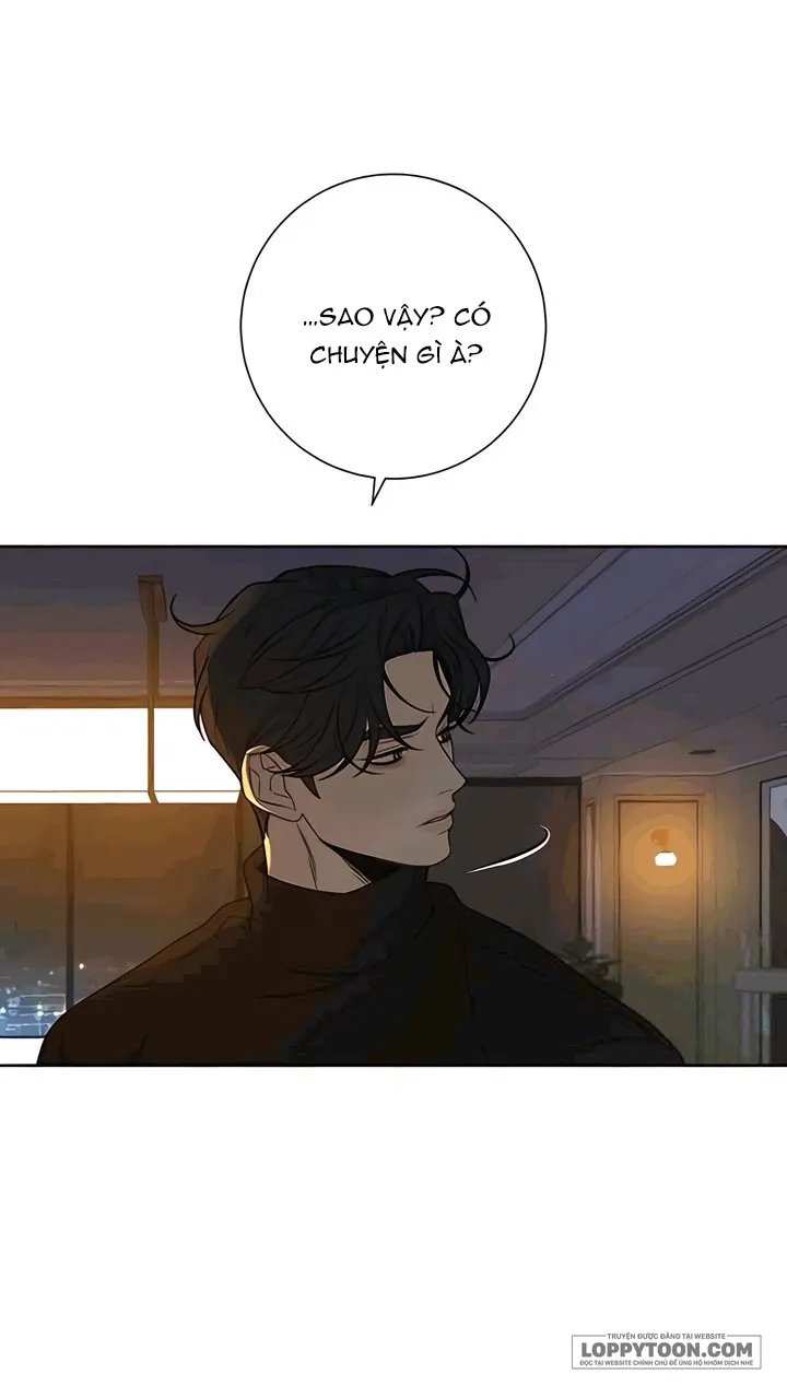 Chiến Lược Tình Yêu Trong Sáng Chap 135 - trang 66