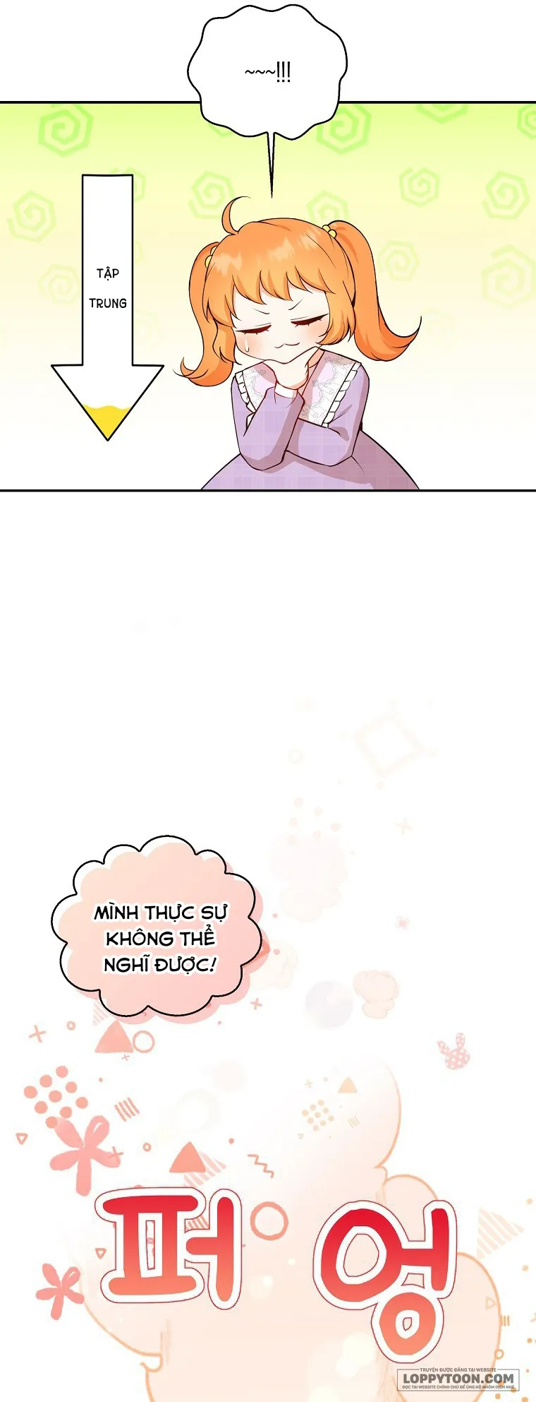 Sóc Con Tài Năng Chap 22 - trang 39
