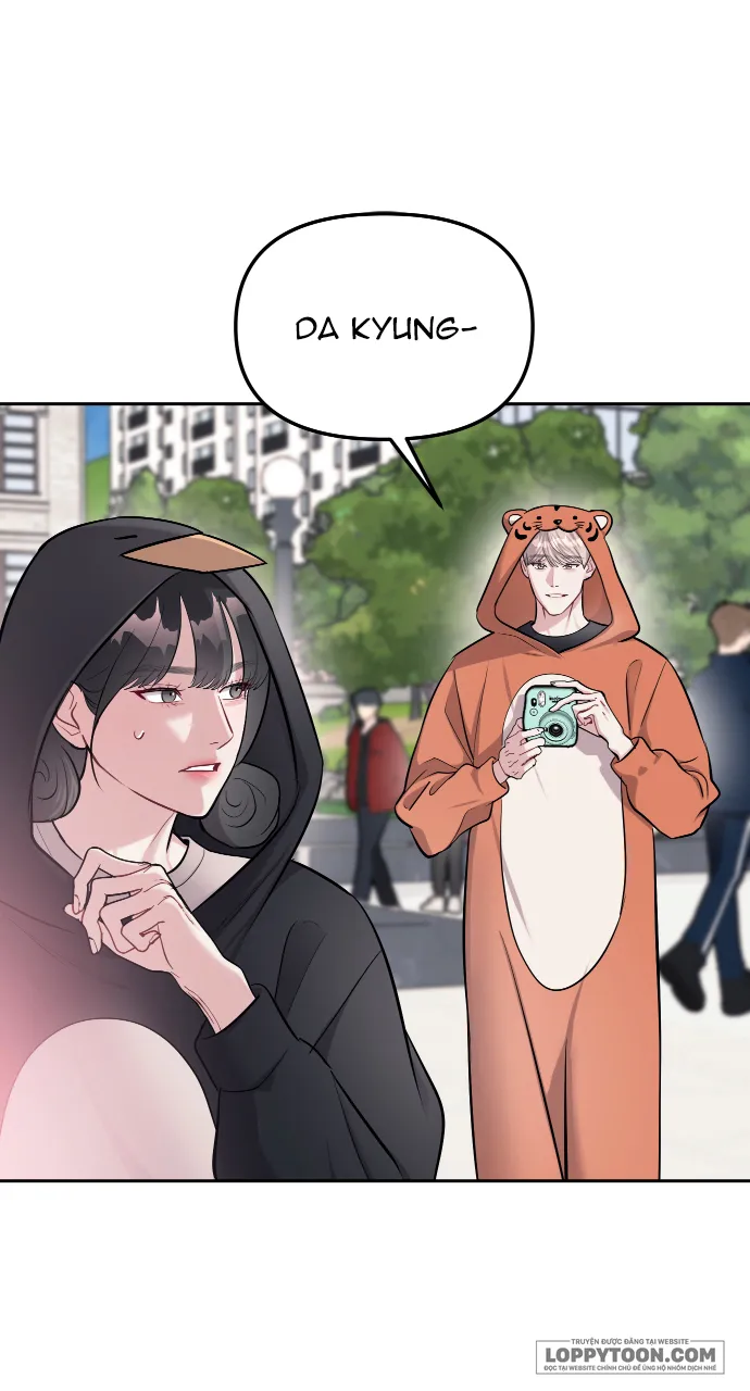 Xâm Nhập Trường Trung Học Tài Phiệt Chap 20 - trang 68