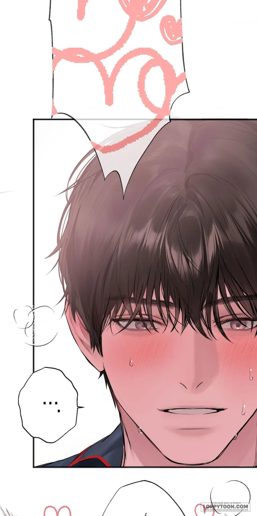 Ji Woo & Woo Yeon Chap 20 - 🔞🔞🔞🔞🔞 - trang 33
