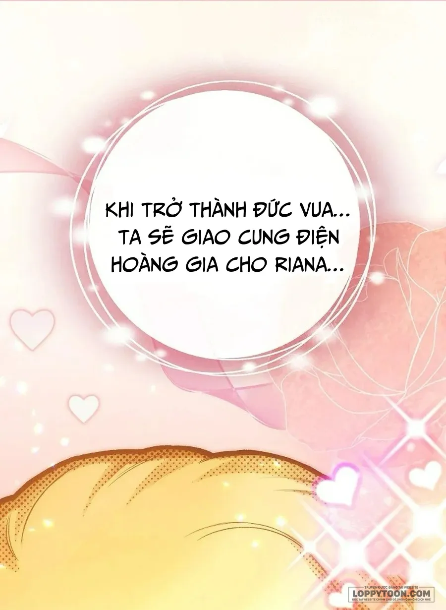 Papa Là Kẻ Thù Kiếp Trước Của Tôi? Chap 80 - end ss2 - trang 47