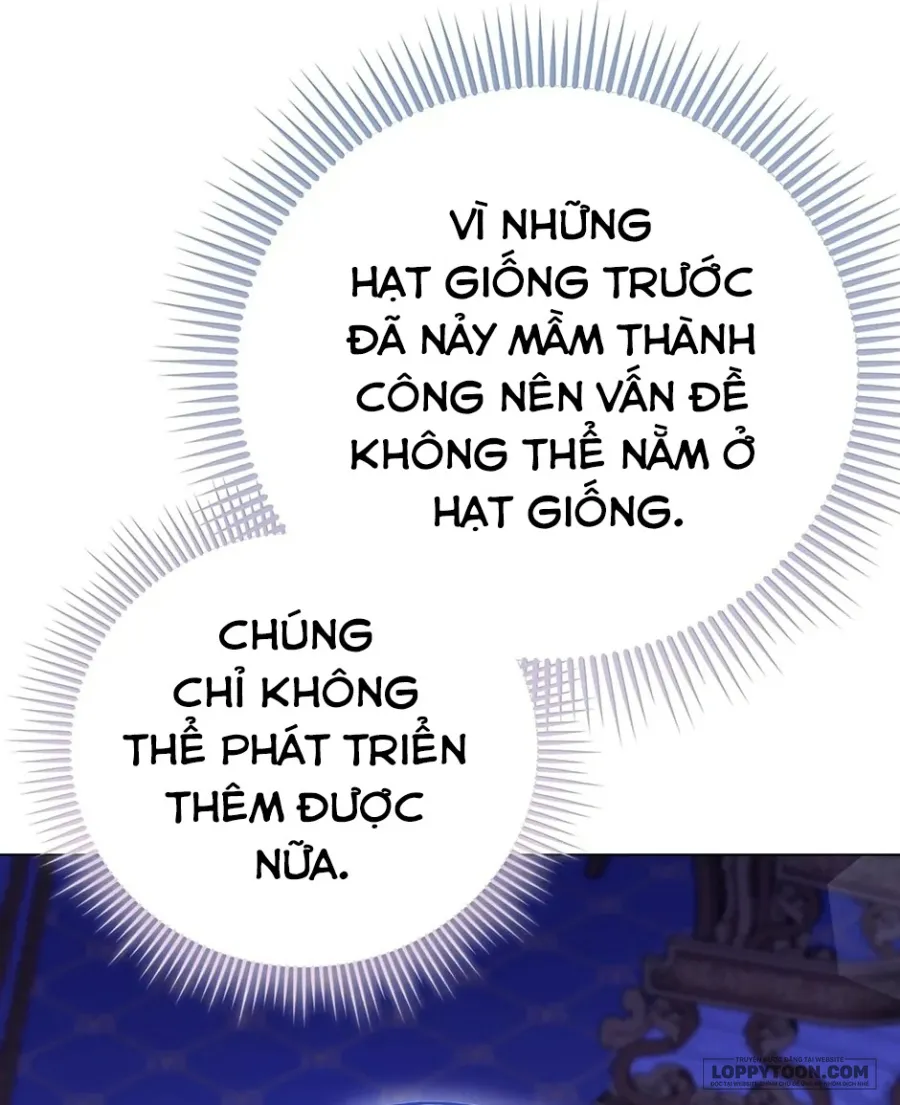 Phương Pháp Trồng Lúa Đặc Biệt Của Ác Nữ Chap 38 - trang 64