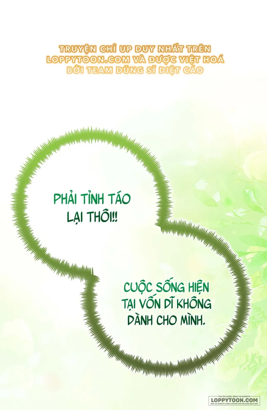 Cuộc Hôn Nhân Này Liệu Có Ổn Không? Chap 2 - 🔞🔞 - trang 20