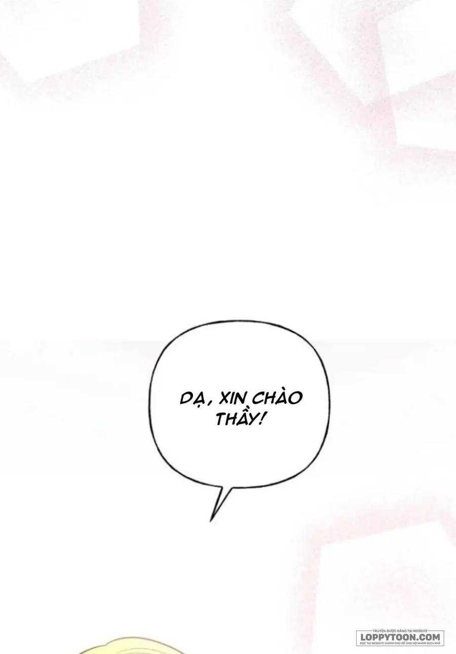 Hầu Gái Không Thích Nuôi Dạy Trẻ Nhỏ Chap 35 - trang 41