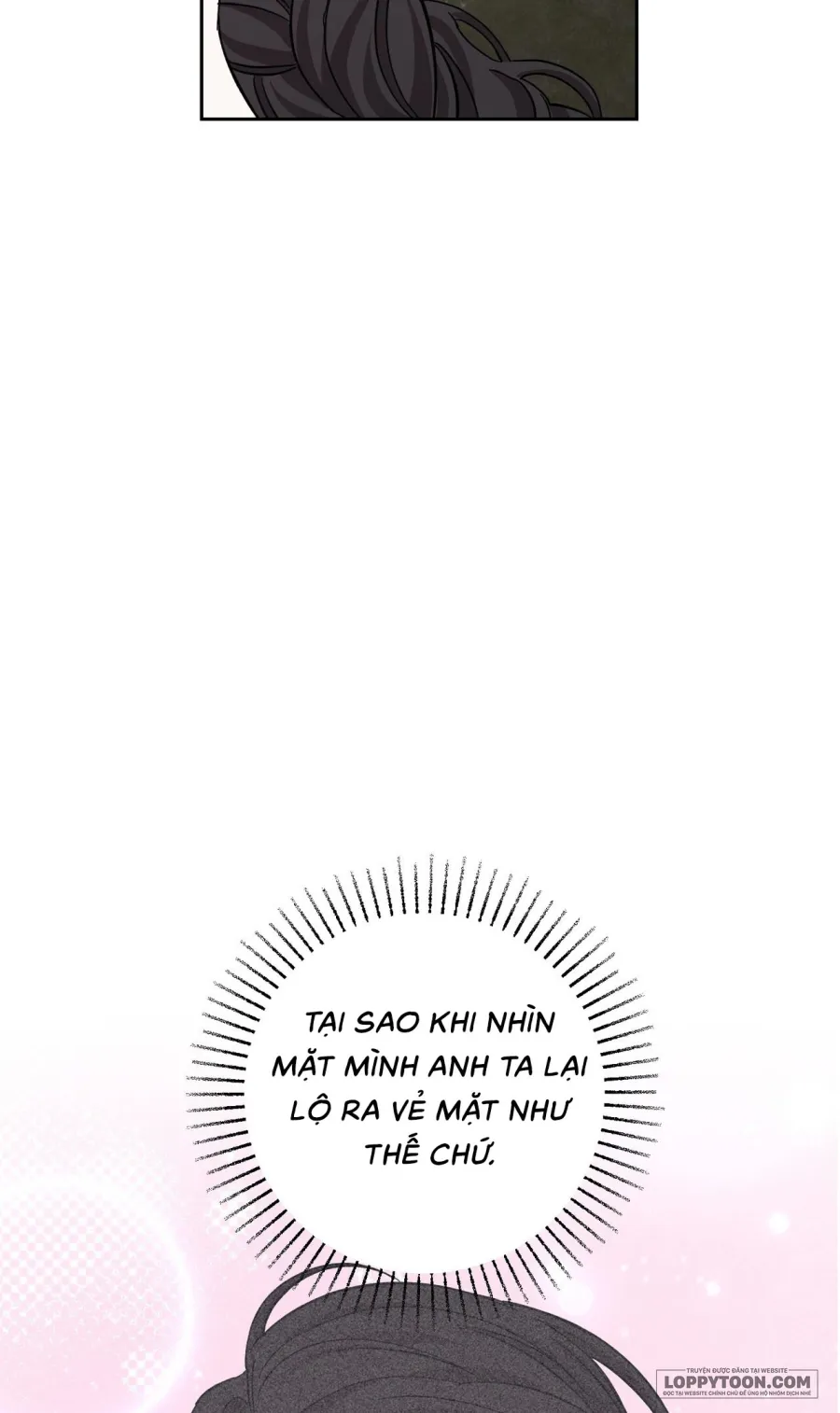 Quả Nhiên Vị Giám Đốc Điều Hành Đó… Chap 13 - trang 17