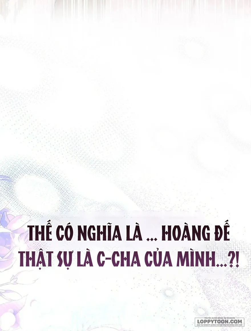 Đã Từ Chối Sủng Ái Rồi Mà Sao Còn Ám Ảnh Thế? Chap 80 - trang 55