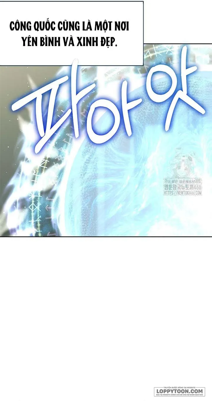 Nuôi Dưỡng Em Gái Xinh Đẹp Chap 83 - trang 78