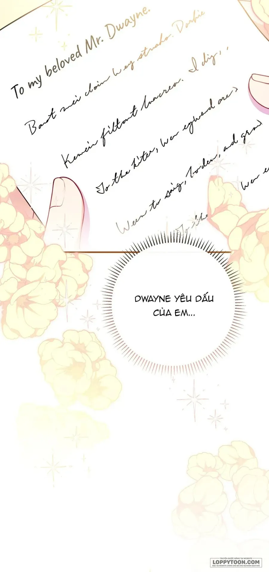 Trở Thành Bạn Thời Thơ Ấu Của Nam Phụ Ám Ảnh Chap 41 - trang 90