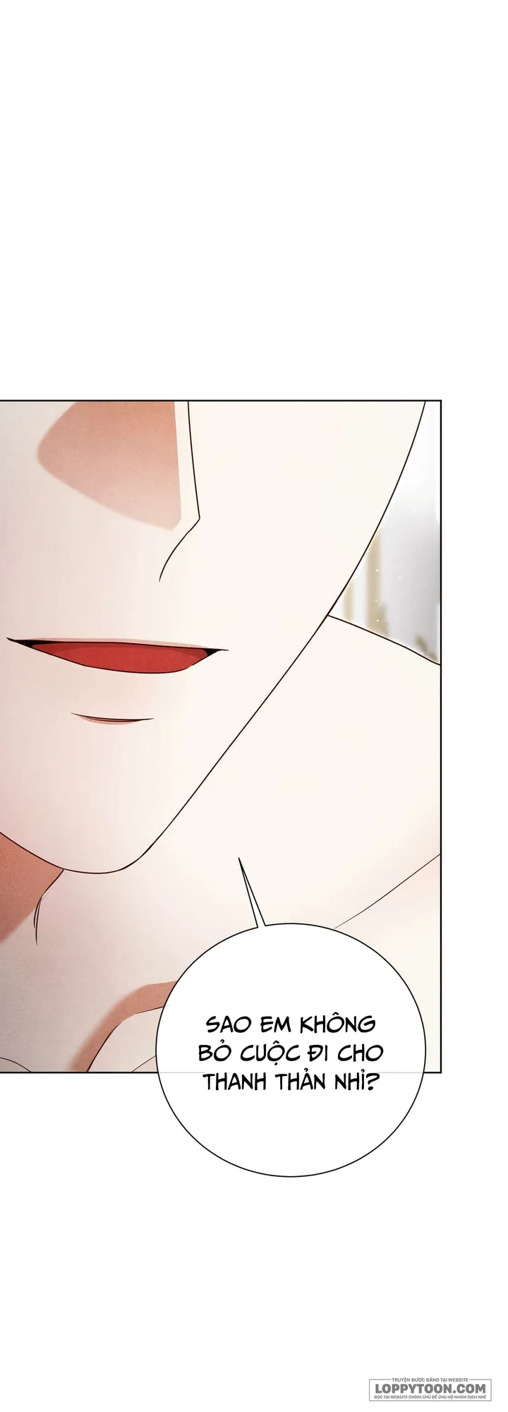 Chồng Tôi Mãi Không Chịu Chết Chap 6 - 🔞🔞🔞 - trang 38