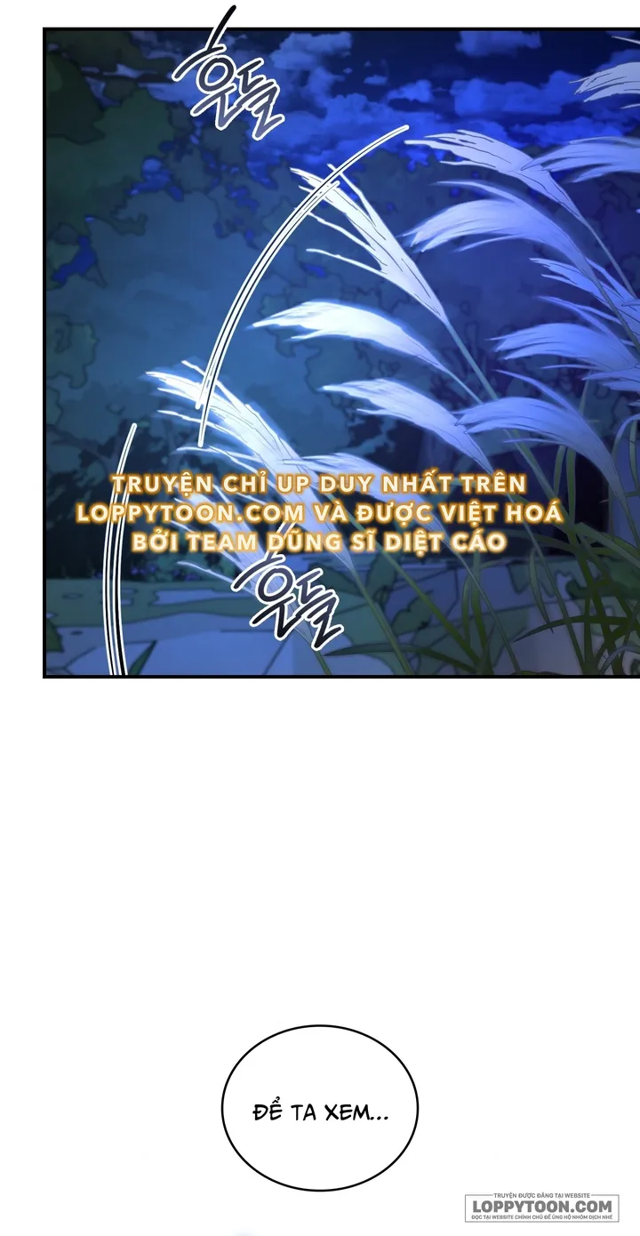Yêu Tinh Chap 8 - trang 9
