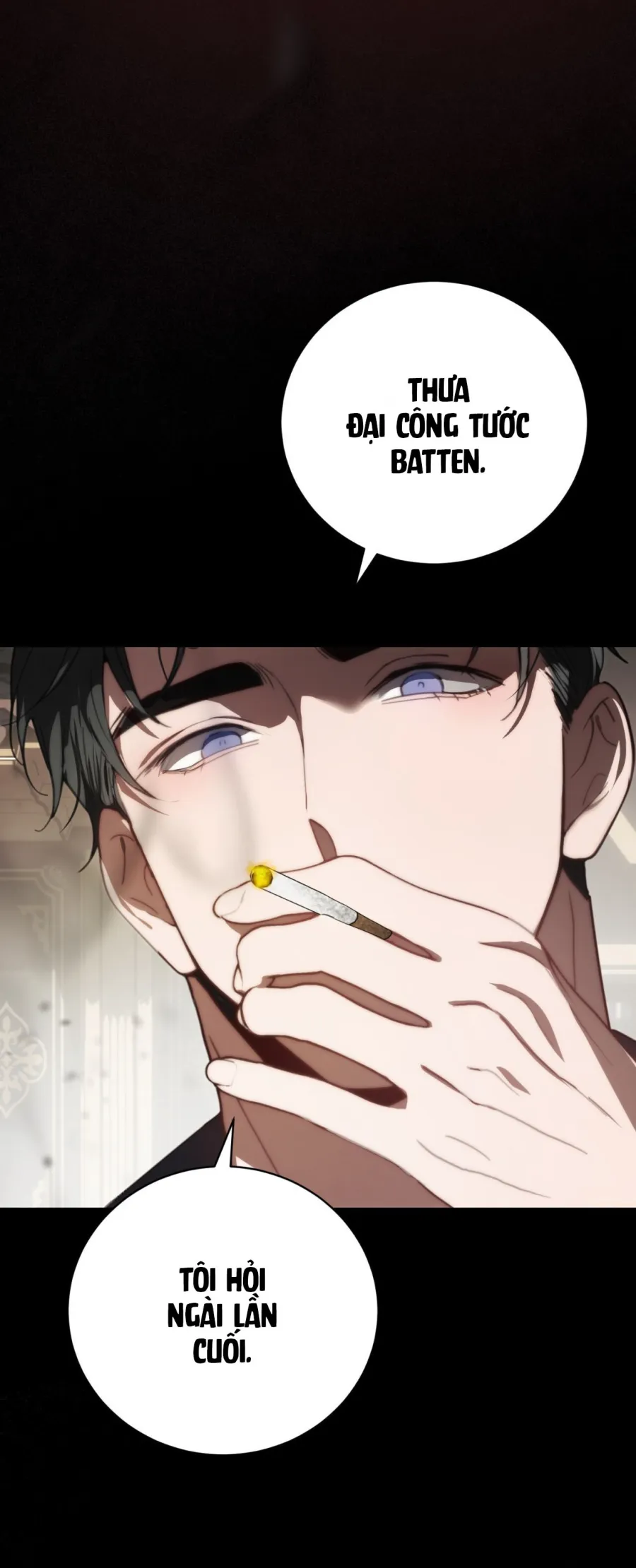 Sự Tàn Khốc Mang Tên Chuộc Tội Chap 2 - trang 74