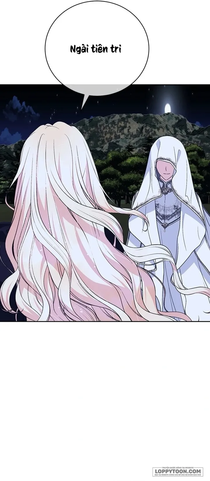 Sinh Ra Trở Thành Nhân Vật Không Có Trong Nguyên Tác Chap 87 - trang 16