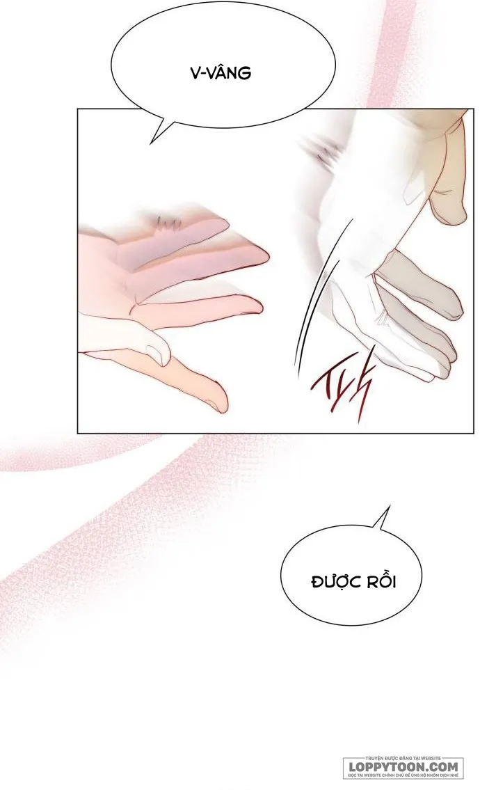 Tôi Được Sinh Ra Là Cô Con Gái Thứ Hai Chap 38 - trang 25