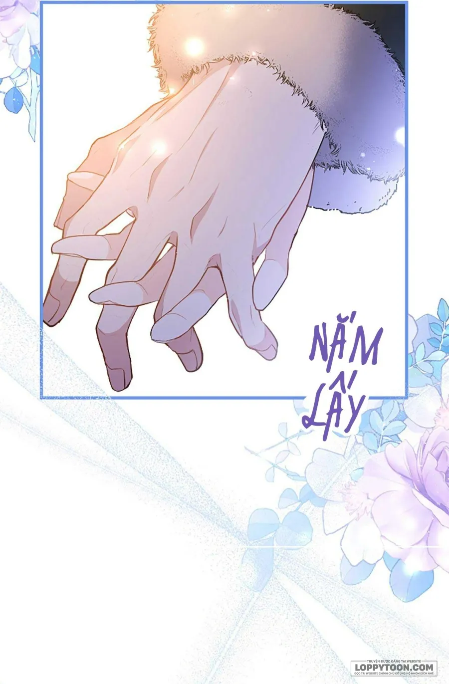 Đại Tiểu Thư Sao Phải Giả Nam Chap 78 - trang 102