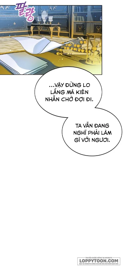 Trở Thành Người Thừa Kế Của Gia Đình Phản Diện Chap 4 - trang 39
