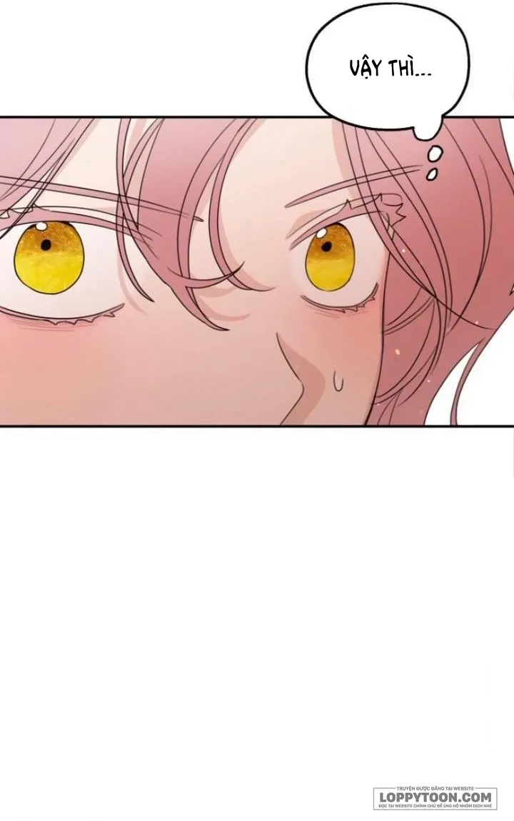 Gia Đình Chồng Quá Ám Ảnh Bởi Tôi Chap 15 - trang 29