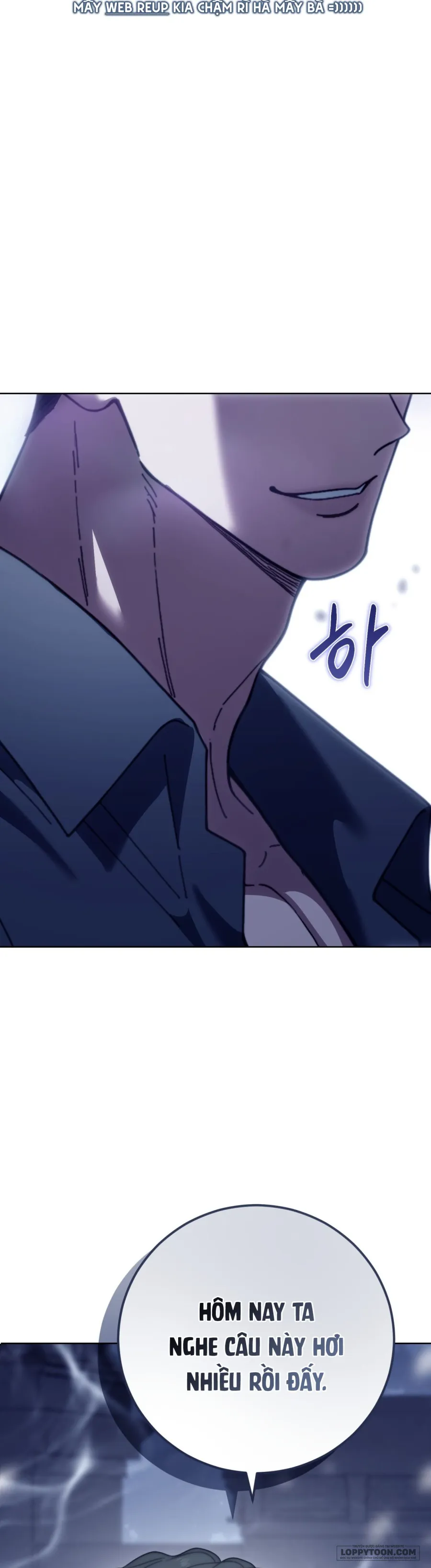 Sự Tàn Khốc Mang Tên Chuộc Tội Chap 27 - trang 20