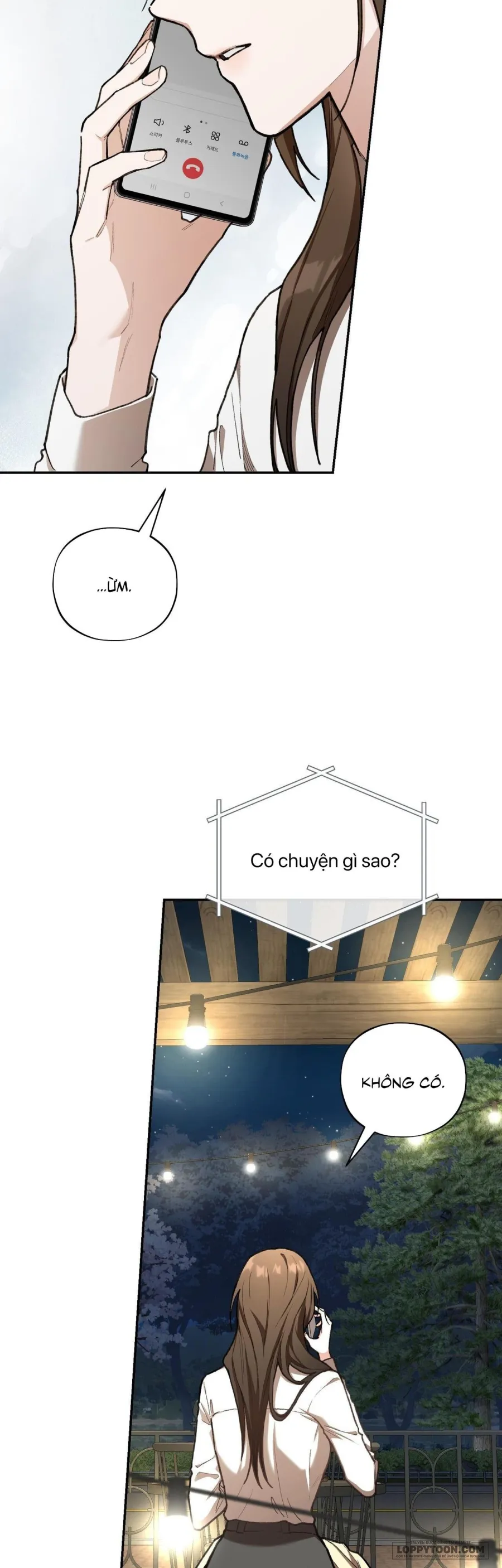 Quốc Lộ Số 1 Chap 20 - trang 63