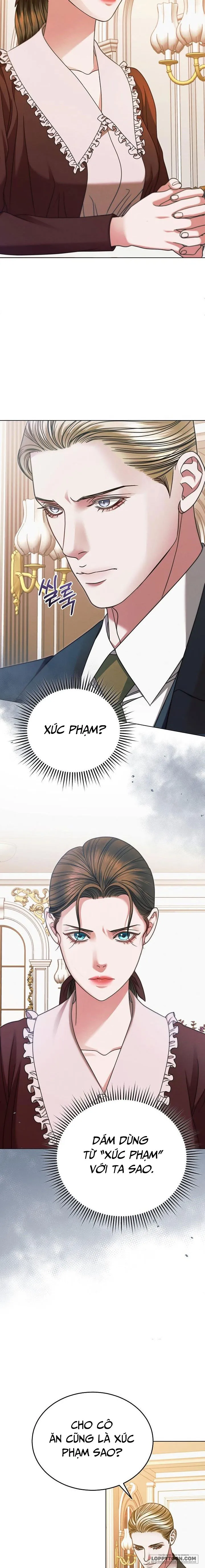Hãy Cầu Xin Tôi Đi Chap 15 - 🔞🔞🔞 - trang 10