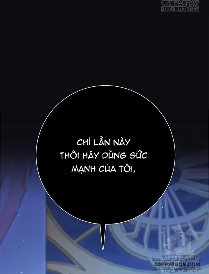 Nuôi Dưỡng Em Gái Xinh Đẹp Chap 89 - trang 27