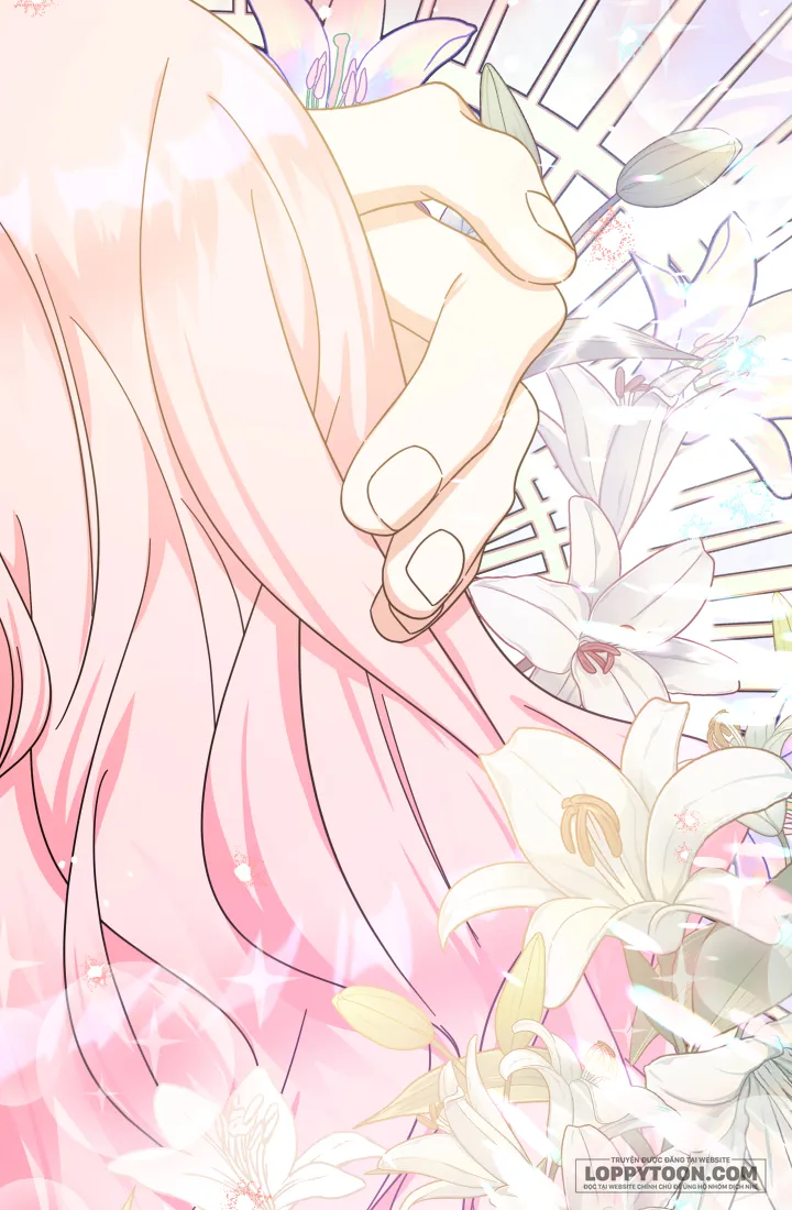 Tiểu Thư Tích Tiền Đi Bụi Chap 17 - trang 24