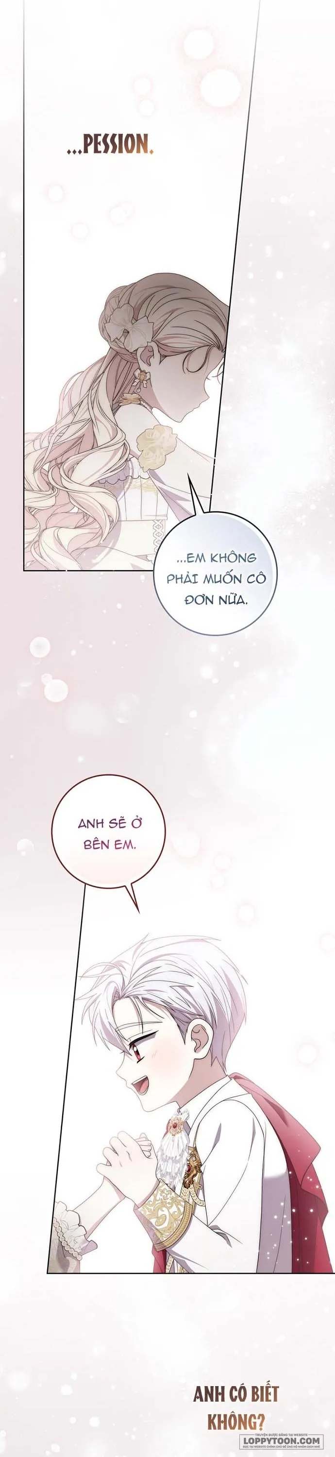 Nam Chính Bệnh Hoạn Ám Ảnh Với Sức Khoẻ Của Tôi Chap 64 - trang 9