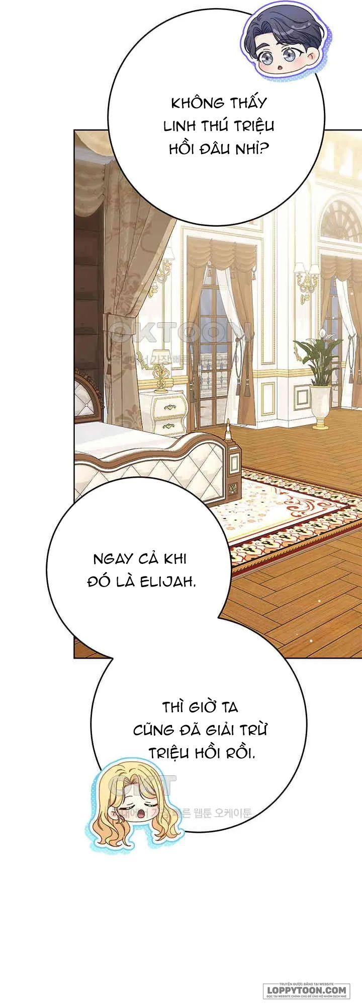Nuôi Dưỡng Em Gái Xinh Đẹp Chap 78 - trang 40
