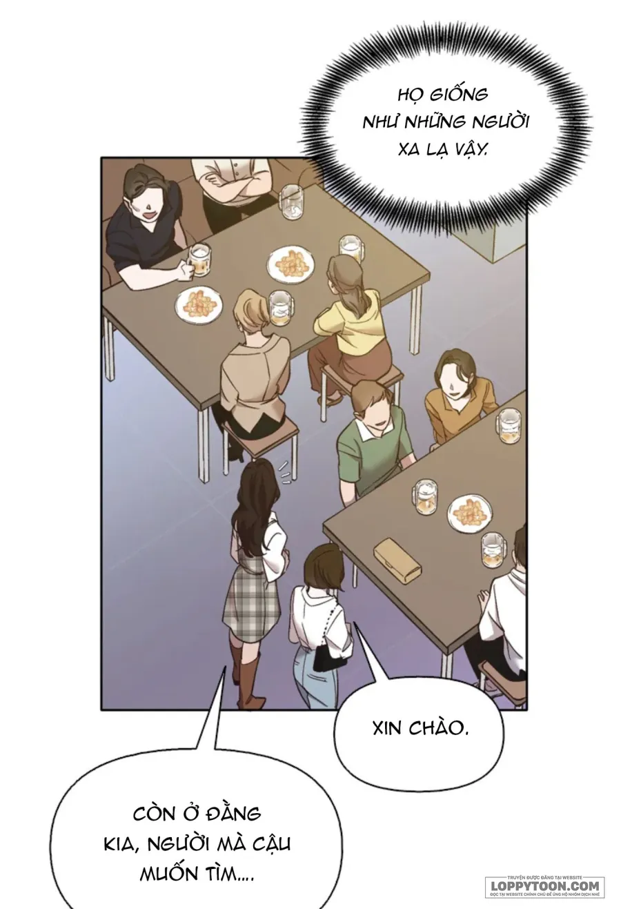 Thanh Xuân Của Chúng Ta Chap 29 - trang 101