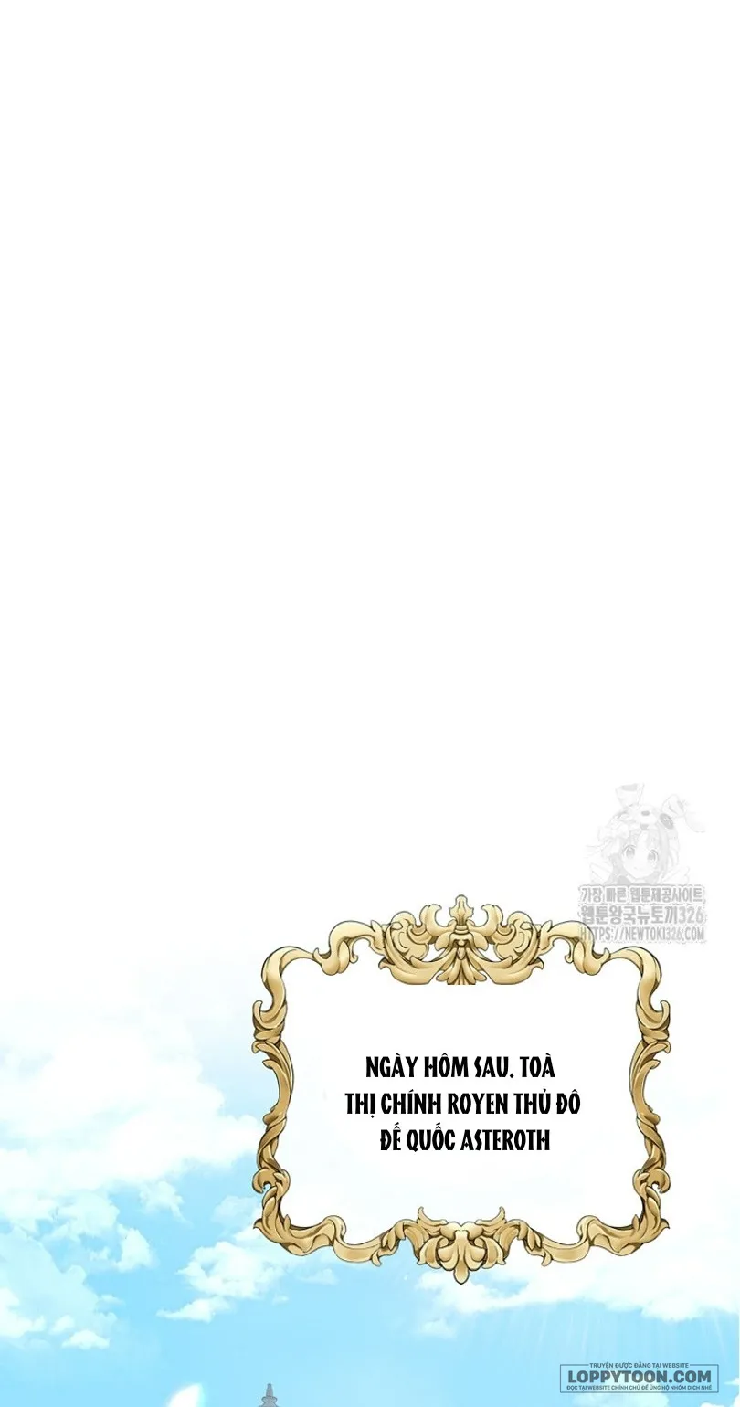 Tôi Sẽ Ly Hôn Với Anh Trai Nữ Chính Chap 40 - trang 31