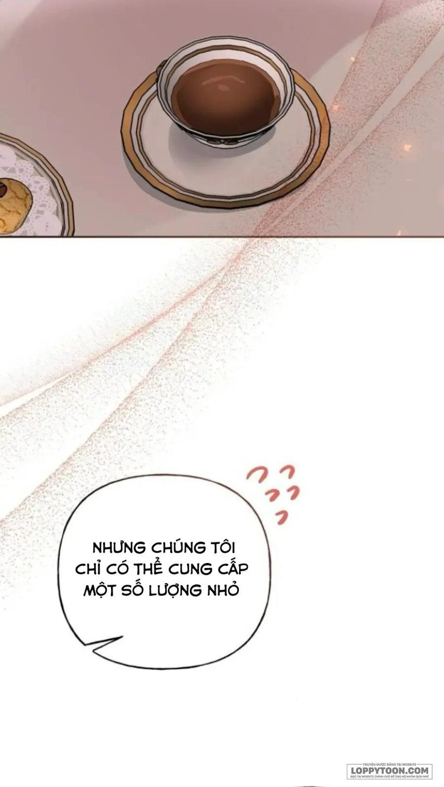 Hầu Gái Không Thích Nuôi Dạy Trẻ Nhỏ Chap 30 - trang 22