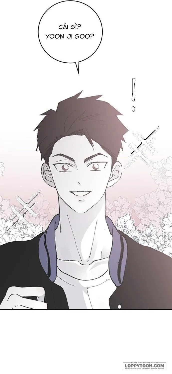 Ba Anh Trai Cực Phẩm Của Tôi Chap 23 - trang 29