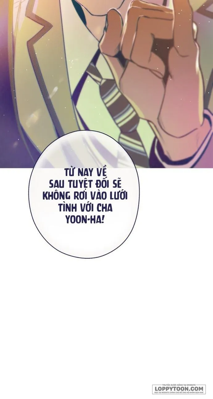 Trắc Nghiệm 4 Lựa Chọn Chap 15 - trang 74