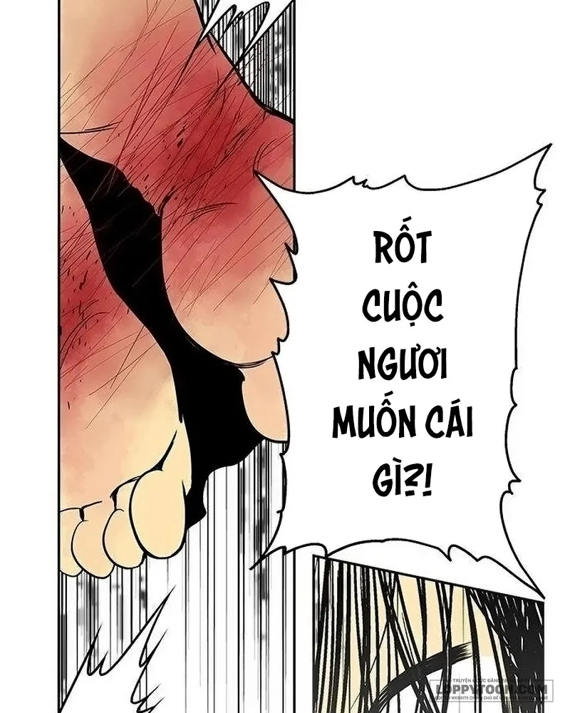 Phục Tùng Chap 2 - trang 103