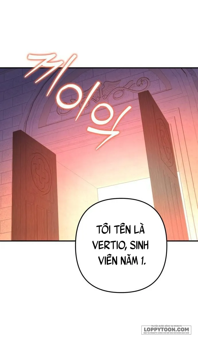 Bảo Vệ Thánh Nữ Giả Mạo Chap 3 - trang 40