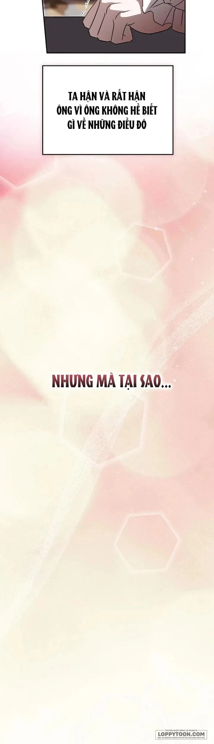 Lần Thứ Hai Tôi Kết Hôn Với Quái Vật Chap 31 - trang 30
